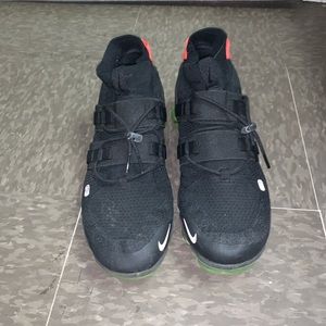 Nike Vapormax Utility YEEZY